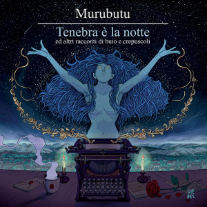 收听Murubutu的Franz e Milena歌词歌曲