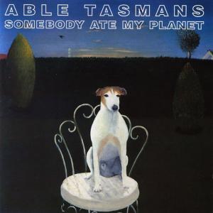 ดาวน์โหลดและฟังเพลง Weight of Love พร้อมเนื้อเพลงจาก Able Tasmans