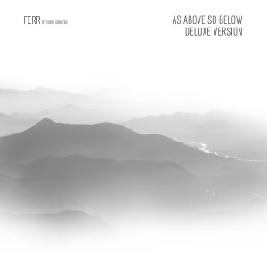 收聽Ferr的And Then You Came歌詞歌曲