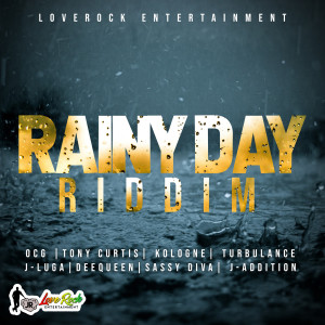 Listen to Dark a Day (Explicit) song with lyrics from Various