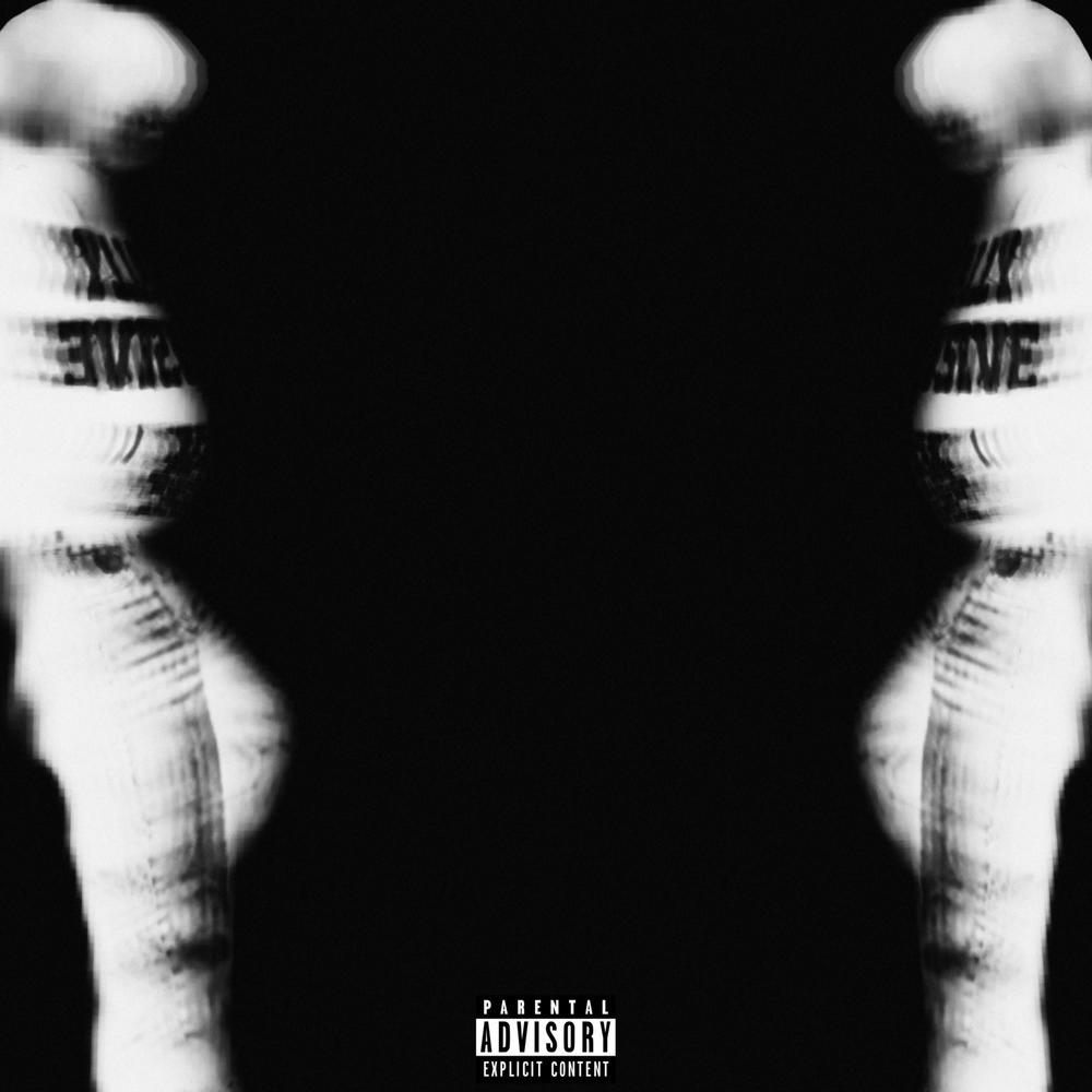 ARMY GUNZ (Explicit)