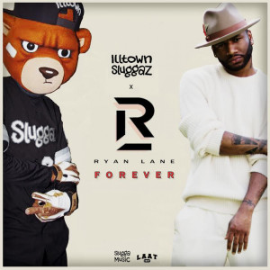 收聽Illtown Sluggaz的Forever歌詞歌曲