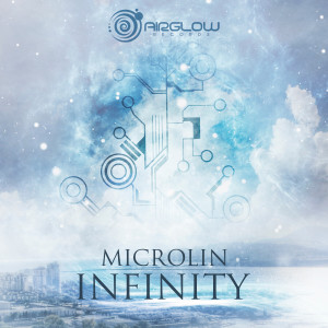 ดาวน์โหลดและฟังเพลง From First to Last พร้อมเนื้อเพลงจาก Microlin