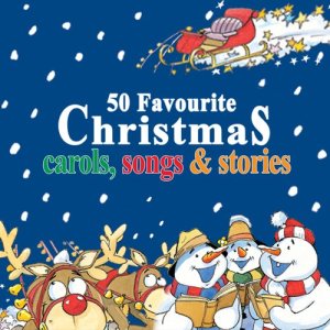 ดาวน์โหลดและฟังเพลง The Twelve Days of Christmas พร้อมเนื้อเพลงจาก The Jamborees