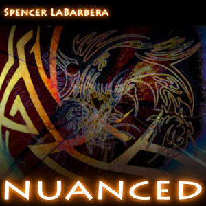 收听Spencer LaBarbera的There Is a Reason歌词歌曲