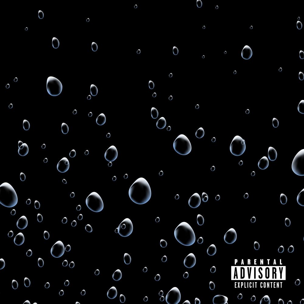 Drained (Explicit)