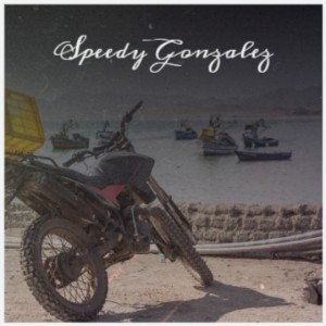 Listen to Speedy Gonzalez song with lyrics from Peppino di Capri