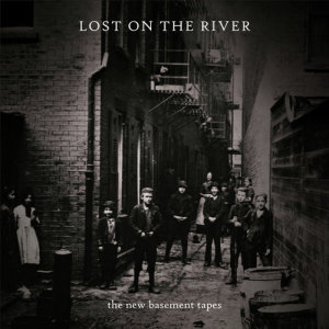 ดาวน์โหลดและฟังเพลง Kansas City พร้อมเนื้อเพลงจาก The New Basement Tapes