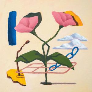 收聽Bivouac Cabs的Double Cut (feat. Thomas Erak)歌詞歌曲