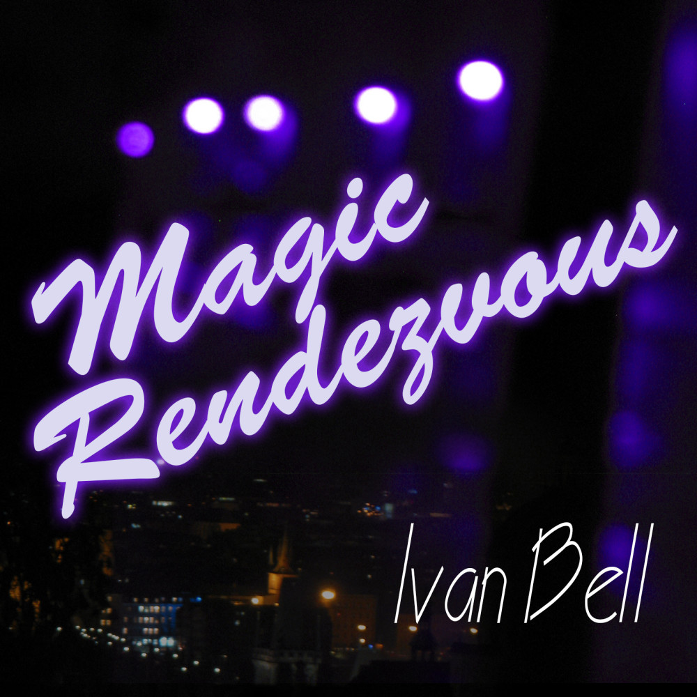 Magic Rendezvous