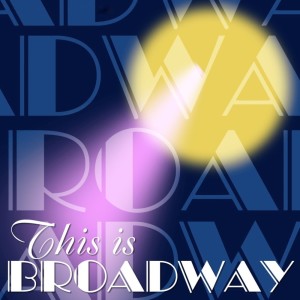 Dengarkan lagu Hernando's Hideaway (from "The Pajama Game") nyanyian Carol Haney dengan lirik