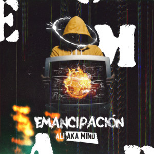Listen to Emancipación song with lyrics from Ali AKA Mind
