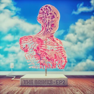 ดาวน์โหลดและฟังเพลง Never Get High Enough When You Buy The Drugs พร้อมเนื้อเพลงจาก The Brinks