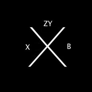 收听Zya的Coming To You歌词歌曲