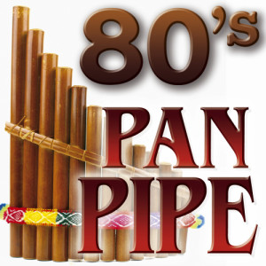 ดาวน์โหลดและฟังเพลง Event The Night Are Better - Pan Pipes พร้อมเนื้อเพลงจาก The Pan Pipes Band