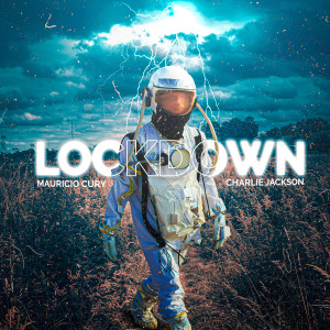 ดาวน์โหลดและฟังเพลง Lockdown พร้อมเนื้อเพลงจาก Mauricio Cury