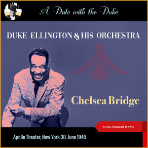 Listen to (Otto Make That) Riff Staccato song with lyrics from Duke Ellington & His Orchestra