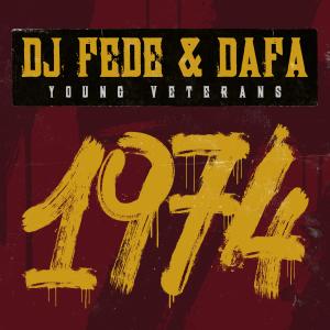 Listen to Luna Park song with lyrics from DJ Fede