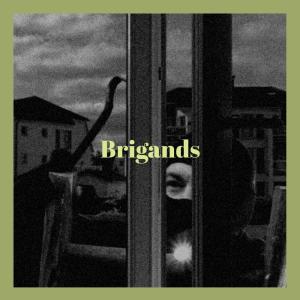 Album Brigands oleh Various