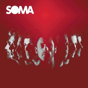 ดาวน์โหลดและฟังเพลง Letters to Unwrite พร้อมเนื้อเพลงจาก Soma