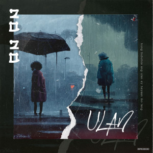 Listen to Ulan song with lyrics from Zo Zo