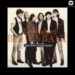ดาวน์โหลดและฟังเพลง Can I Get A Witness พร้อมเนื้อเพลงจาก Low Budget Blues Band