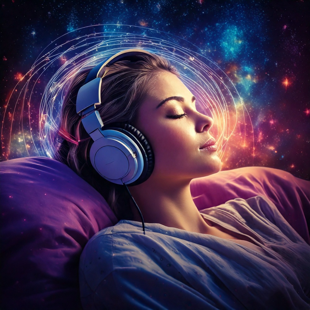 Soft Music for Calm
