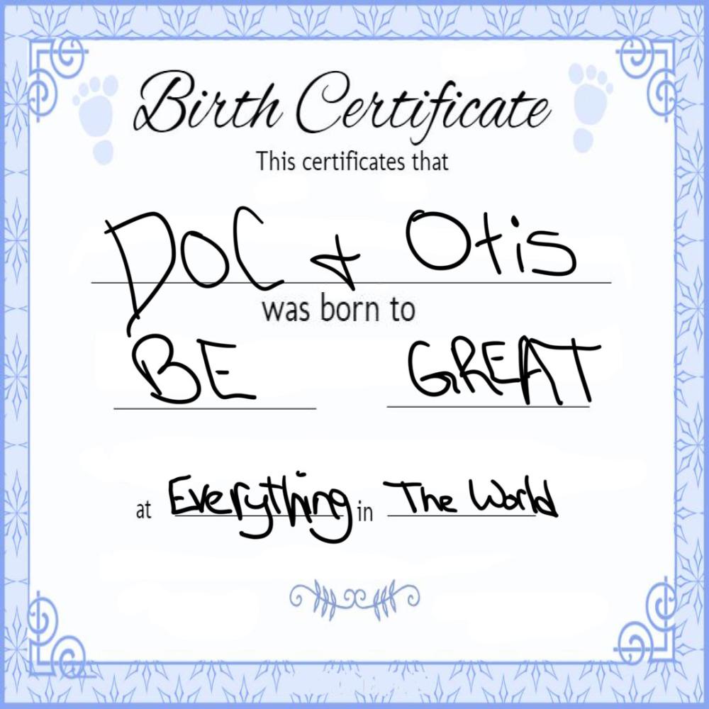 Born for Greatness (feat. Young Wicked) (Explicit)
