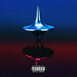 Listen to Fantaisie (Explicit) song with lyrics from Turoo Od