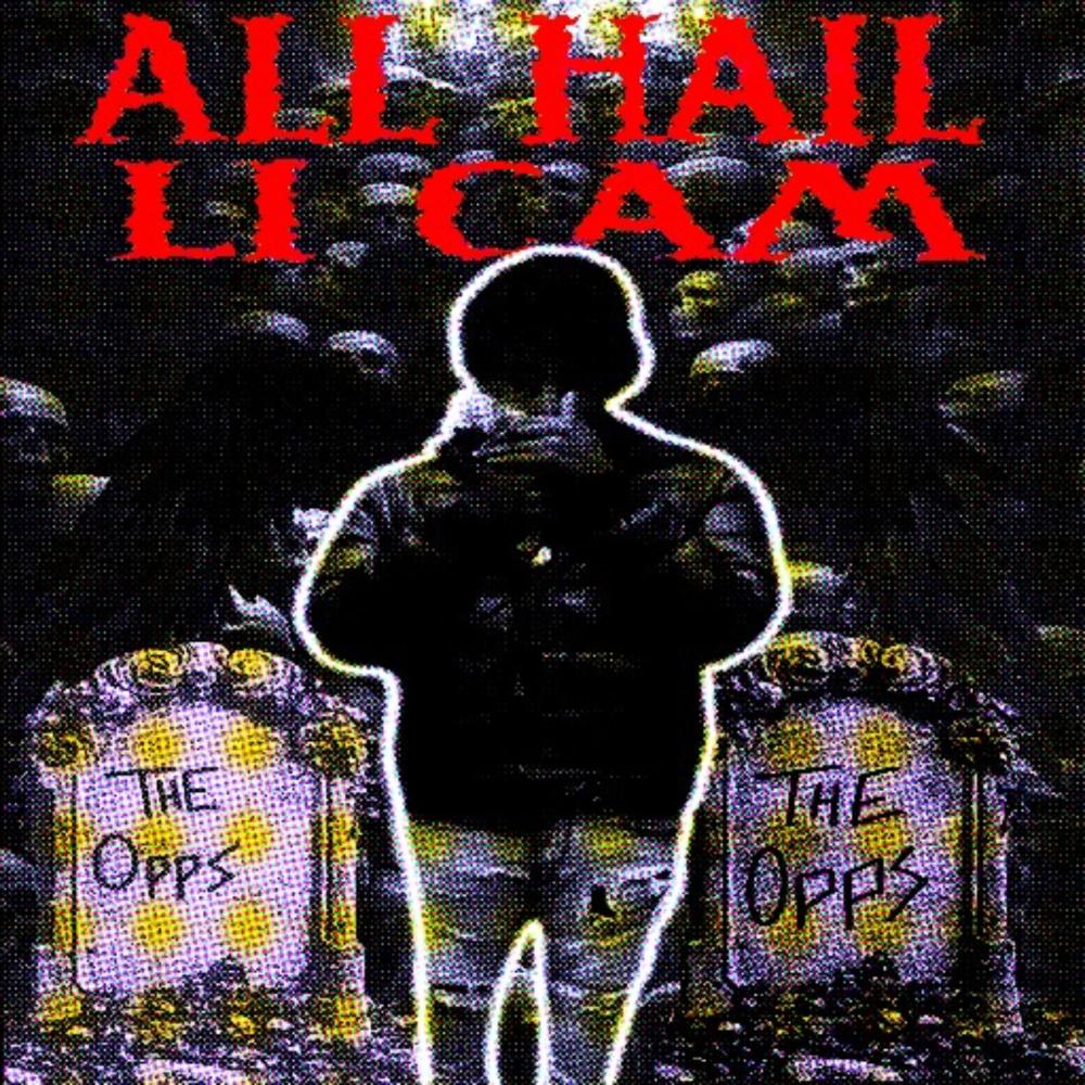 Freestyle massacre (feat. Jaytoothrowed) (Explicit)