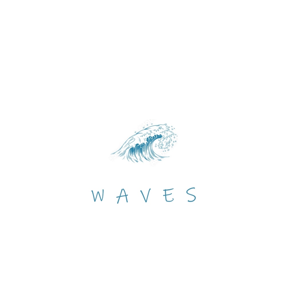 Waves (Explicit)