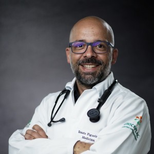 ดาวน์โหลดและฟังเพลง Minha cura (Acoustic|Explicit) พร้อมเนื้อเพลงจาก Renato Figueiredo