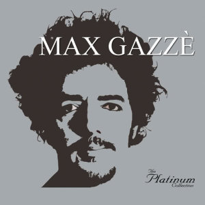 ดาวน์โหลดและฟังเพลง Il Timido Ubriaco พร้อมเนื้อเพลงจาก Max Gazze