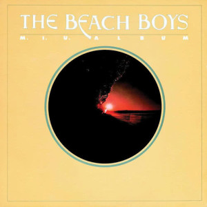 收聽The Beach Boys的Kona Coast (Remastered 2000)歌詞歌曲