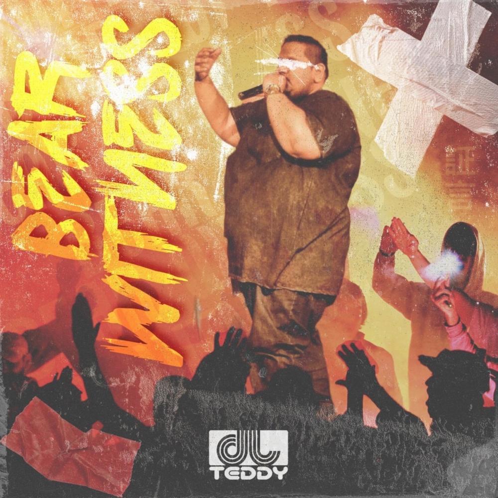 Where They Do That At? (feat. Yung Priest Da Preacher & Cory Curry)