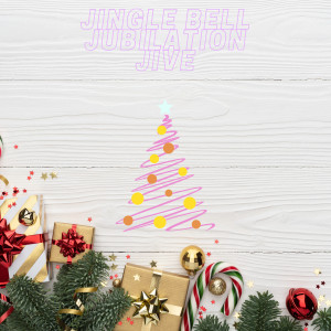 Jingle Bell Jubilation Jive