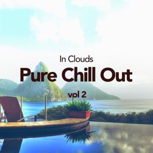 收聽In Clouds的Dreams - Pt. 1歌詞歌曲