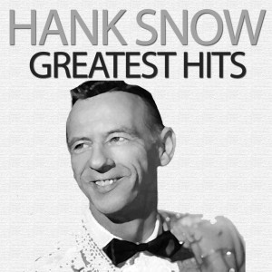 收聽Hank Snow的Nobodys Child歌詞歌曲