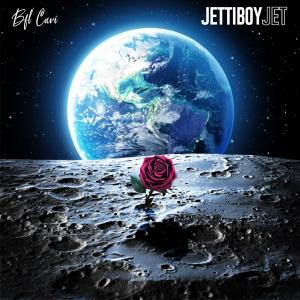 Bfl Cavi的專輯Love Is Overrated (Explicit)
