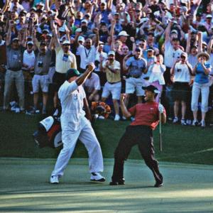 收聽JCK的AdMit (feat. Boomerang) (Explicit)歌詞歌曲