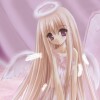 default album img