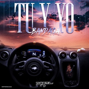ดาวน์โหลดและฟังเพลง Tu Y Yo (Explicit) พร้อมเนื้อเพลงจาก bandaga