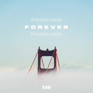 Xad的专辑Forever