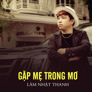 Lam Nhat Thanh的专辑Gặp Mẹ Trong Mơ