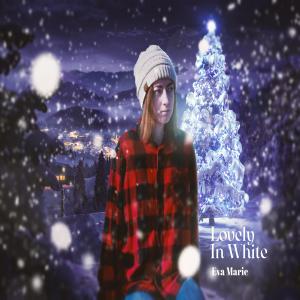 ดาวน์โหลดและฟังเพลง Joy to the World พร้อมเนื้อเพลงจาก Eva Maeve