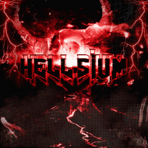 Listen to Hellsium song with lyrics from Obscuremane