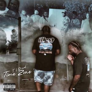 收聽TL Shad的Time Zone (feat. Bankz) (Explicit)歌詞歌曲