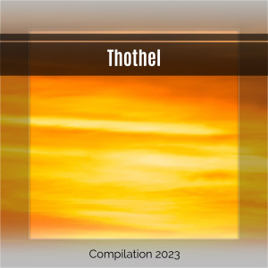 ดาวน์โหลดและฟังเพลง Undexrgixrd พร้อมเนื้อเพลงจาก Valeria Roiani