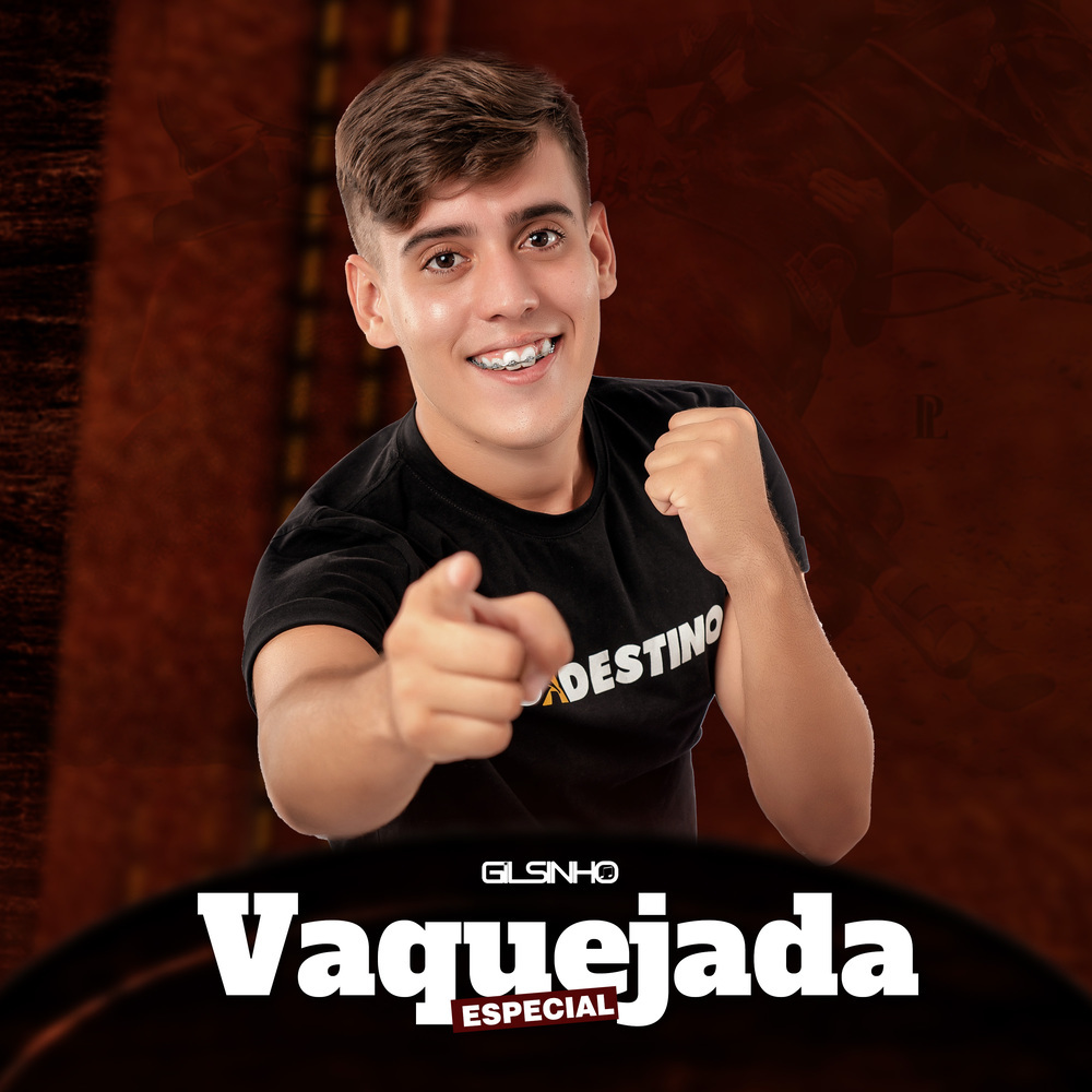 Mimadinha (feat. Caju Sanforneiro)