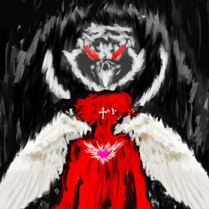 Jay Lee的專輯Sutra del diamante (Explicit)